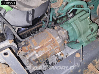 2007-volvo-fm-340-1388684-45287875