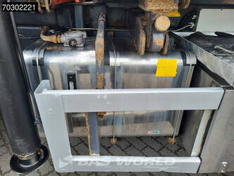 2007-volvo-fm-340-1388684-45287877