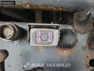 2007-volvo-fm-340-1388684-45287879