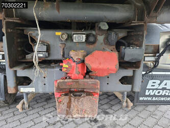 2007-volvo-fm-340-1388684-45287880