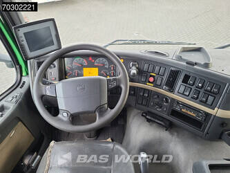 2007-volvo-fm-340-1388684-45287883