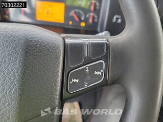 2007-volvo-fm-340-1388684-45287887