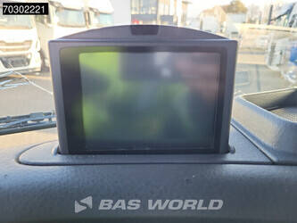 2007-volvo-fm-340-1388684-45287888