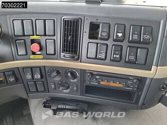 2007-volvo-fm-340-1388684-45287889