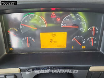 2007-volvo-fm-340-1388684-45287898