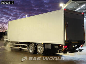 2015-volvo-fm-330-1391439-45287903