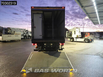 2015-volvo-fm-330-1391439-45287906