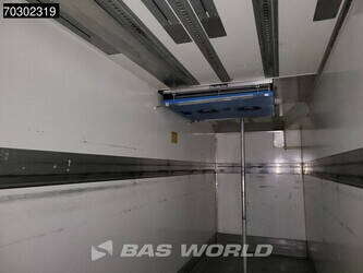 2015-volvo-fm-330-1391439-45287907