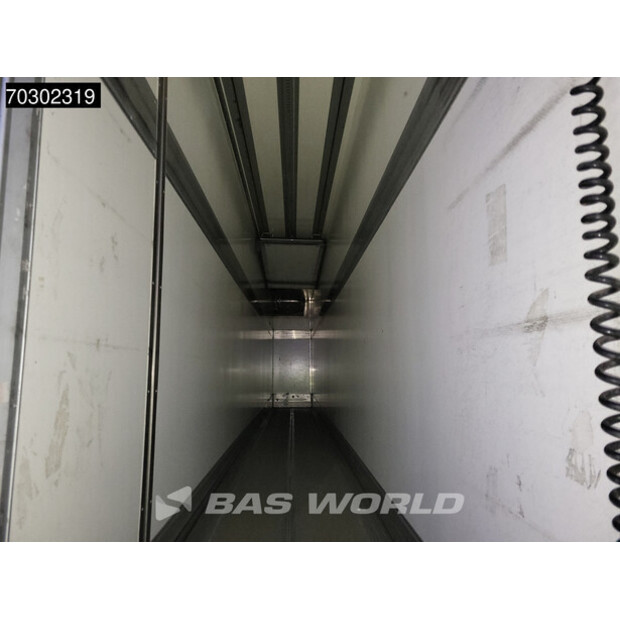 2015 فولفو FM 330-45287908