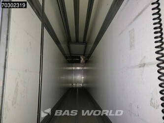 2015-volvo-fm-330-1391439-45287908