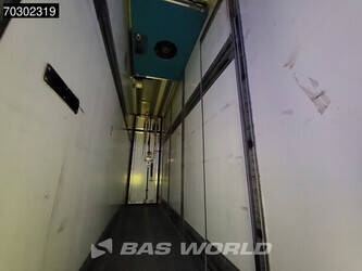 2015-volvo-fm-330-1391439-45287910