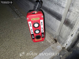 2015-volvo-fm-330-1391439-45287911