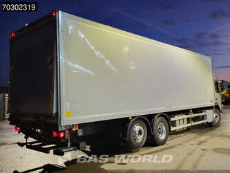 2015-volvo-fm-330-1391439-45287913