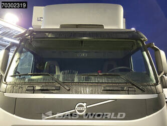 2015-volvo-fm-330-1391439-45287916