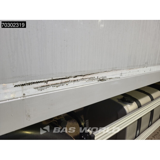 2015 فولفو FM 330-45287917