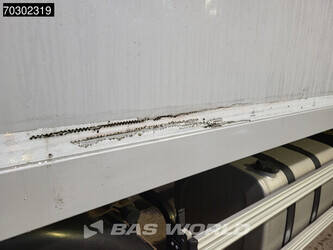 2015-volvo-fm-330-1391439-45287917