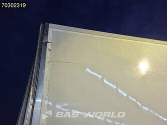 2015-volvo-fm-330-1391439-45287918