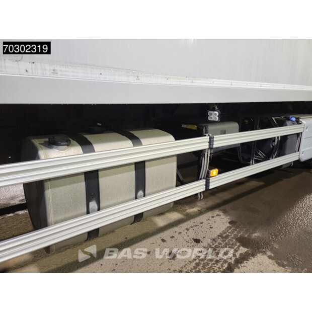 2015 فولفو FM 330-45287919