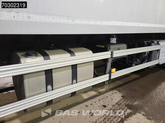 2015-volvo-fm-330-1391439-45287919