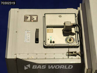 2015-volvo-fm-330-1391439-45287921