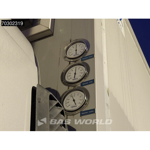 2015 فولفو FM 330-45287922