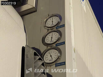 2015-volvo-fm-330-1391439-45287922