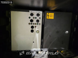 2015-volvo-fm-330-1391439-45287923