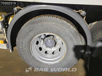 2015-volvo-fm-330-1391439-45287925