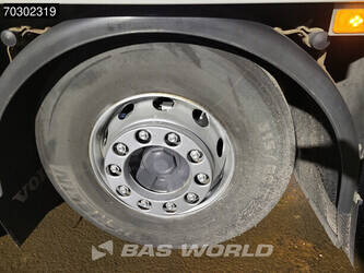 2015-volvo-fm-330-1391439-45287926