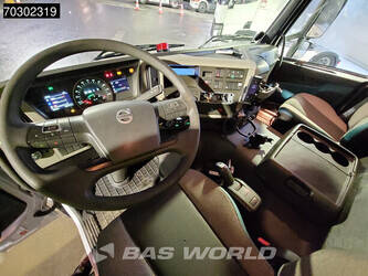 2015-volvo-fm-330-1391439-45287927