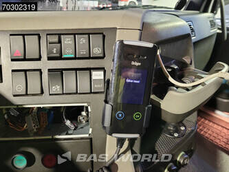 2015-volvo-fm-330-1391439-45287928