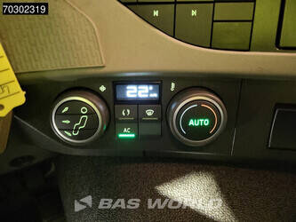 2015-volvo-fm-330-1391439-45287929