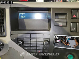 2015-volvo-fm-330-1391439-45287930