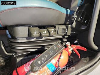 2015-volvo-fm-330-1391439-45287931