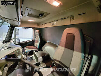 2015-volvo-fm-330-1391439-45287932