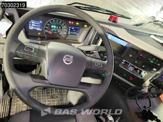 2015-volvo-fm-330-1391439-45287933