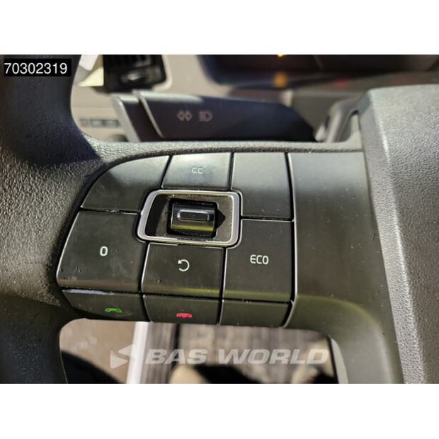 2015 فولفو FM 330-45287934