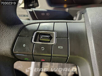 2015-volvo-fm-330-1391439-45287934