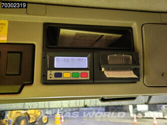 2015-volvo-fm-330-1391439-45287936