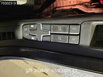 2015-volvo-fm-330-1391439-45287937