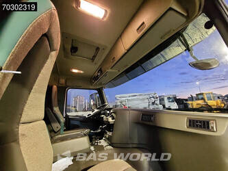 2015-volvo-fm-330-1391439-45287939