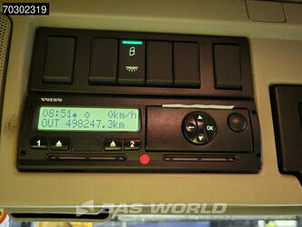 2015-volvo-fm-330-1391439-45287940