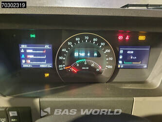 2015-volvo-fm-330-1391439-45287941