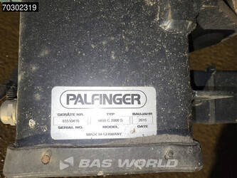 2015-volvo-fm-330-1391439-45287942