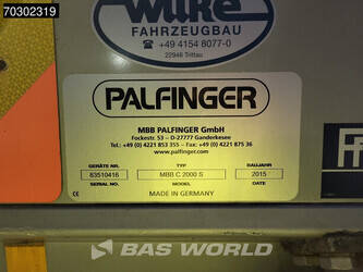 2015-volvo-fm-330-1391439-45287943