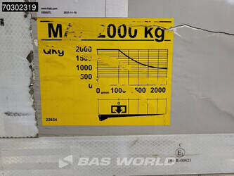 2015-volvo-fm-330-1391439-45287944