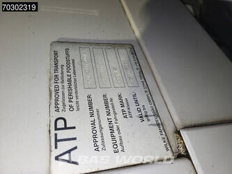 2015-volvo-fm-330-1391439-45287945