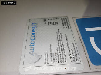 2015-volvo-fm-330-1391439-45287946