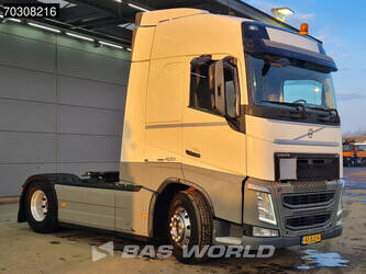 2017-volvo-fh-420-1405319-45287954