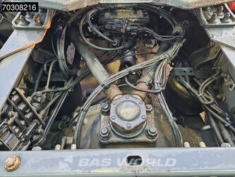 2017-volvo-fh-420-1405319-45287962